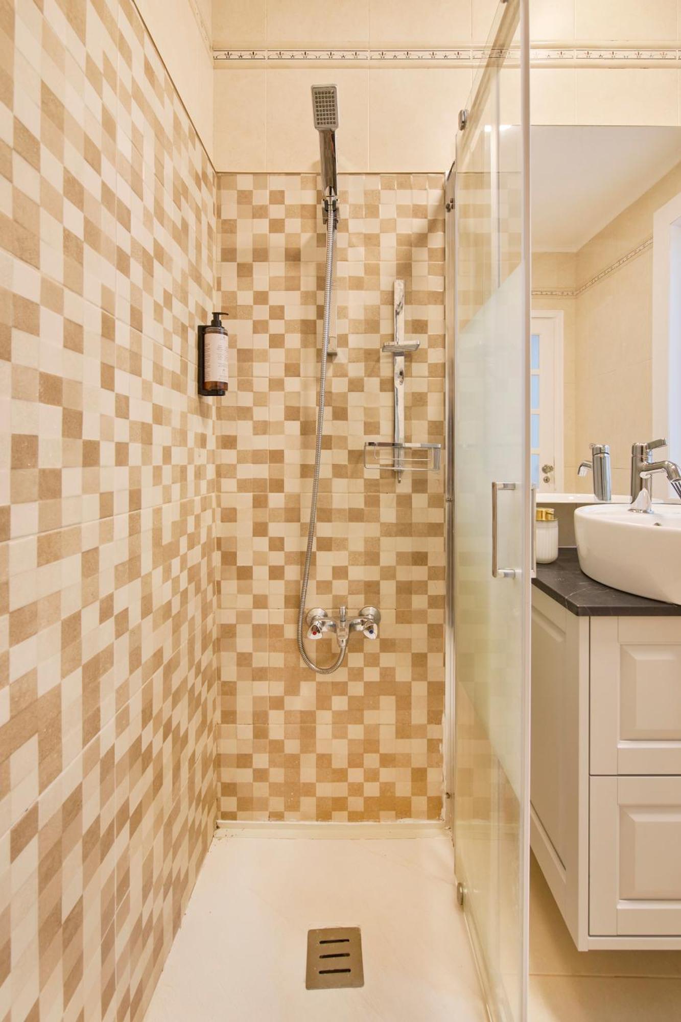 Elegance Avenue By Msapartments Lisboa Extérieur photo